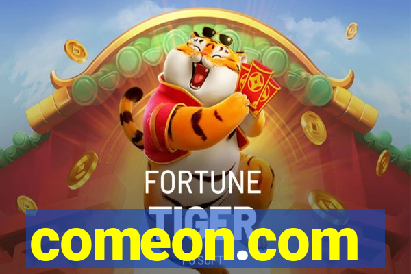 comeon.com