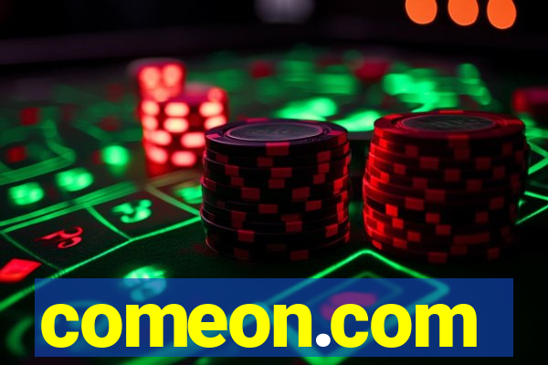 comeon.com