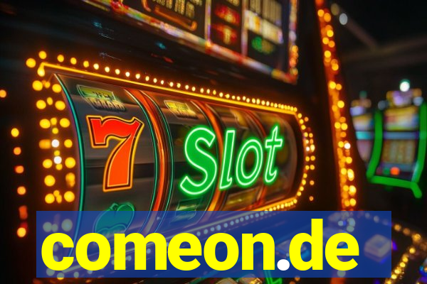 comeon.de