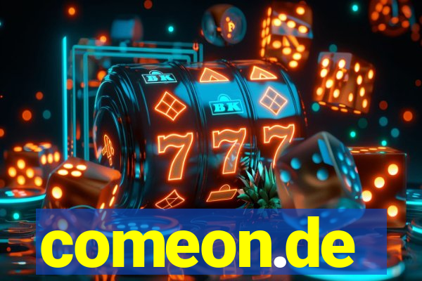 comeon.de