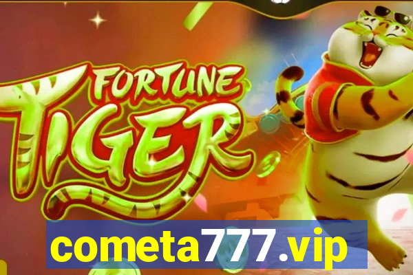 cometa777.vip