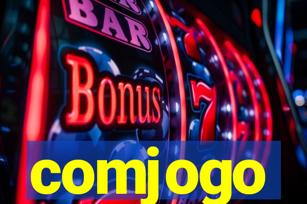 comjogo
