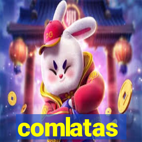 comlatas