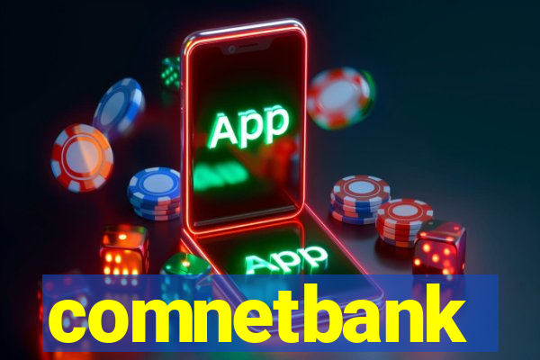 comnetbank