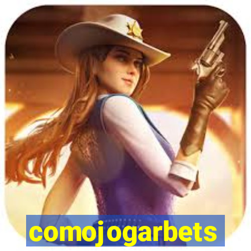 comojogarbets
