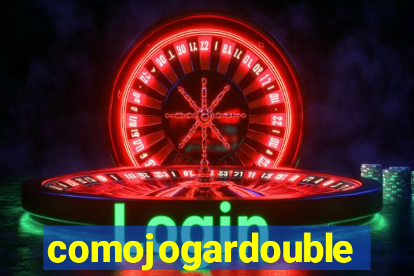 1010
