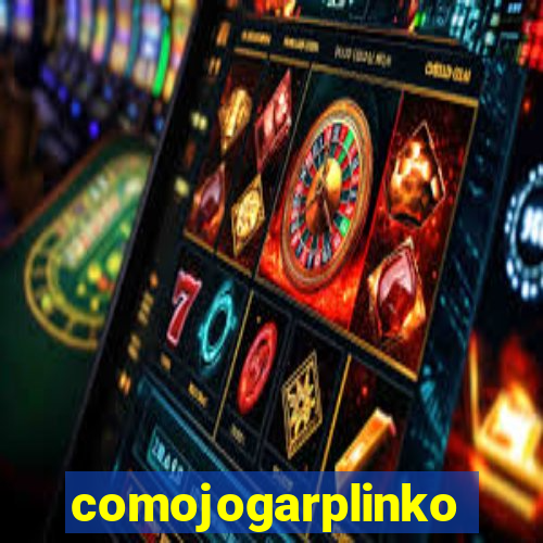 comojogarplinko