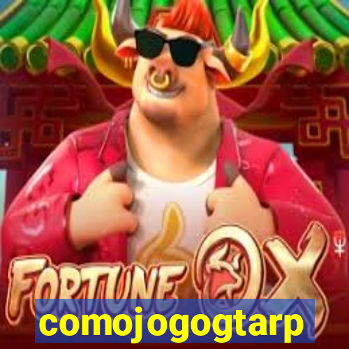 comojogogtarp