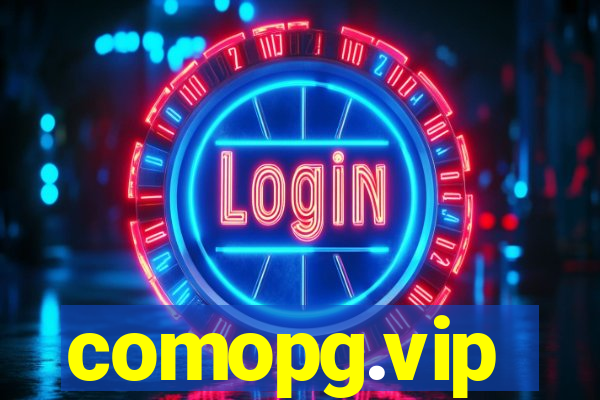 comopg.vip