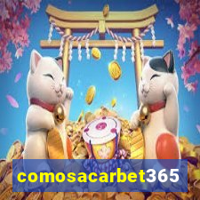 comosacarbet365