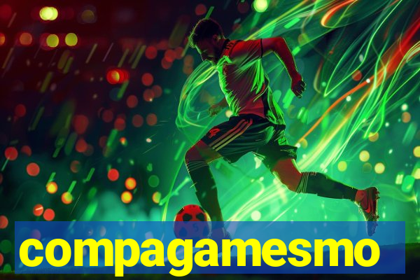 compagamesmo