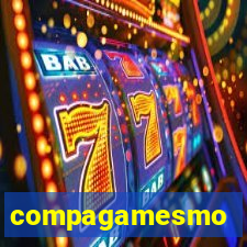 compagamesmo