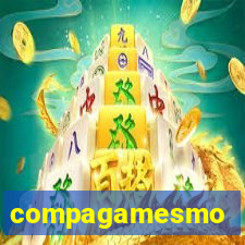 compagamesmo