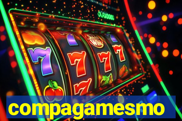 compagamesmo