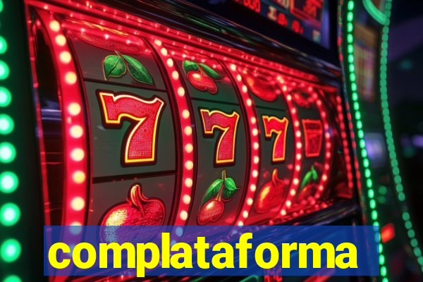 complataforma