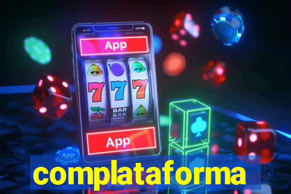 complataforma