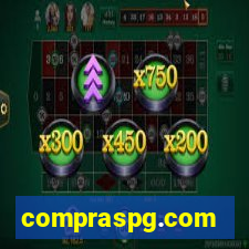 compraspg.com