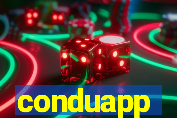 conduapp