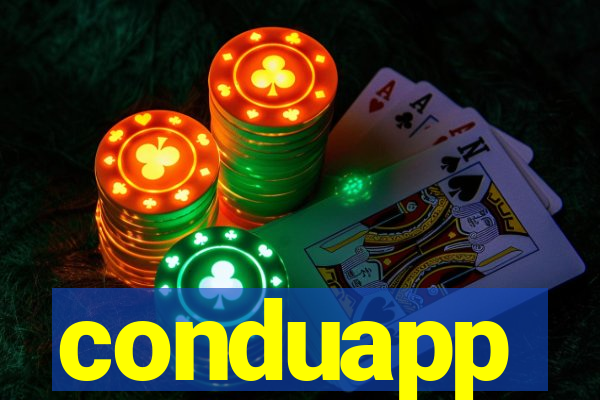 conduapp