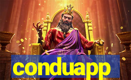 conduapp