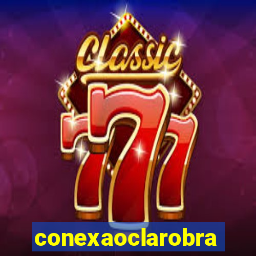 conexaoclarobrasil