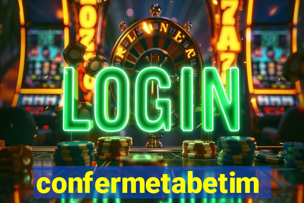 confermetabetim