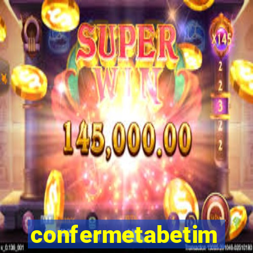 confermetabetim