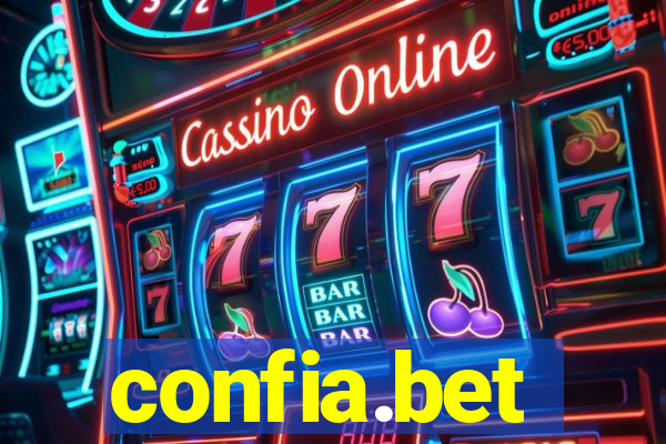 confia.bet