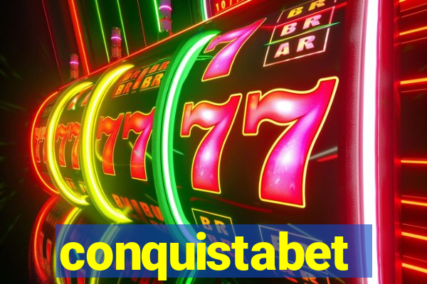 conquistabet