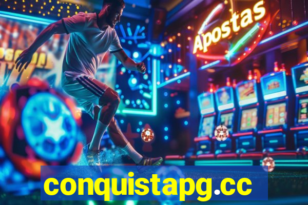 conquistapg.cc