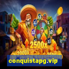 conquistapg.vip