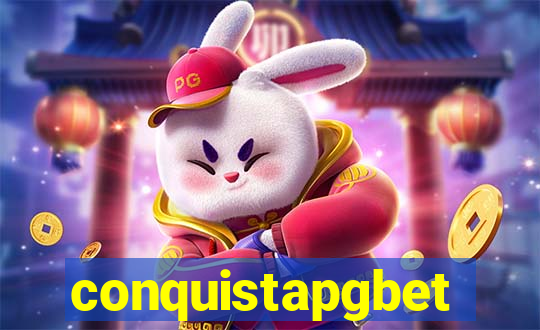 conquistapgbet