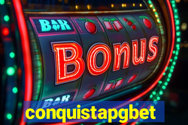 conquistapgbet