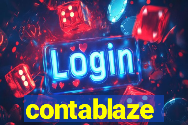 contablaze