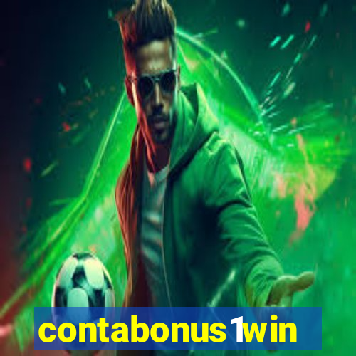 contabonus1win