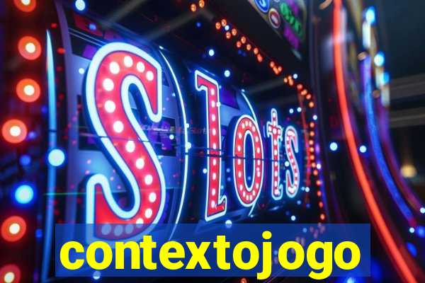 contextojogo