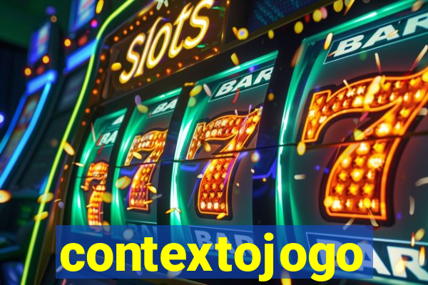 contextojogo