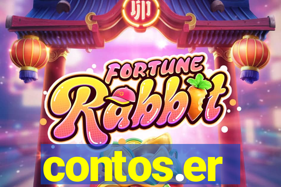 contos.er