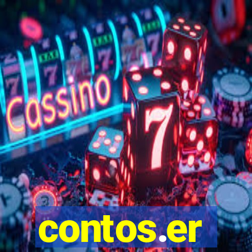 contos.er