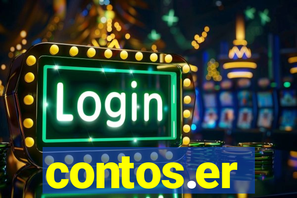 contos.er