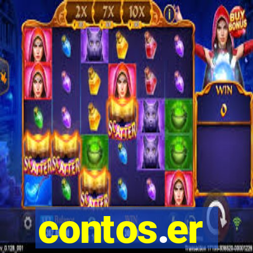 contos.er