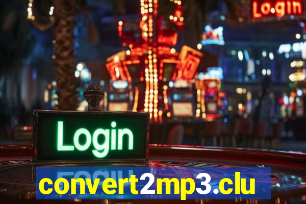 convert2mp3.club