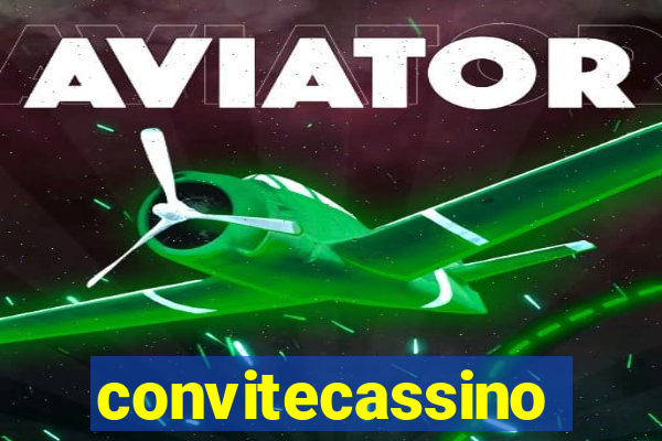 convitecassino