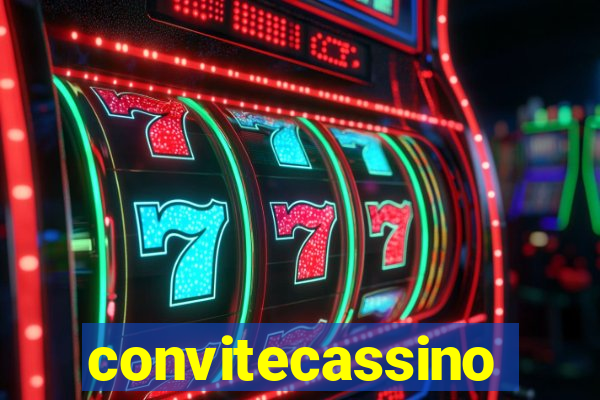 convitecassino