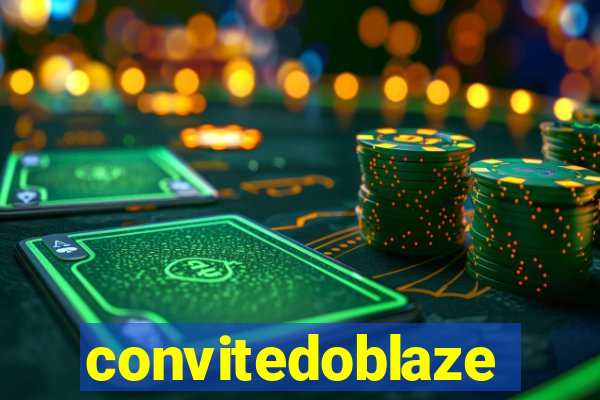 convitedoblaze