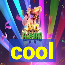 cool-bet.com