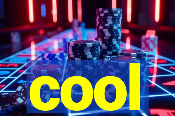 cool-bet.com