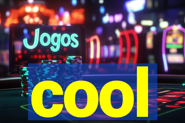 cool-bet.com