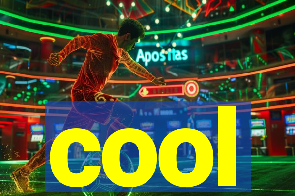 cool-bet.com
