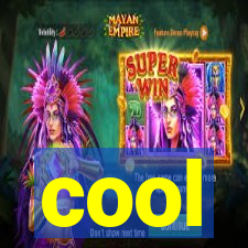 cool-bet.com